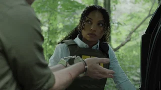 Image de Épisode 8