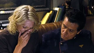 Image de Les Croyances de Baltar
