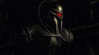 Image de Les Centurions de Caprica