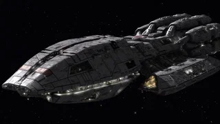 Image de Pegasus