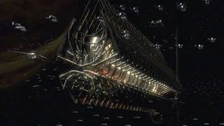 Image de Opération survie (1)