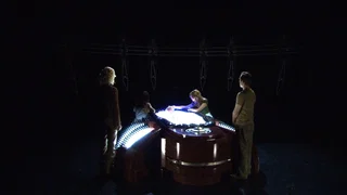 Image de Téléchargement