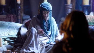 Image de Exode (1)