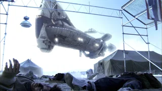 Image de Exode (2)