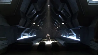 Image de Le Cercle