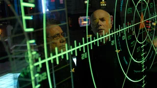 Image de Prise de pouvoir