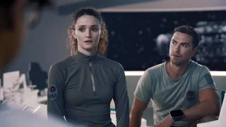 Image de Chaque personne est importante
