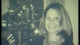 Image de Épisode 1