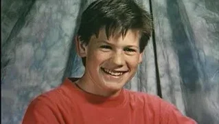 Image de Épisode 2