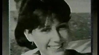 Image de Épisode 4