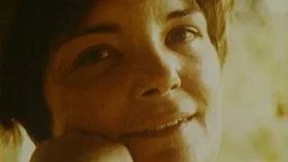 Image de Épisode 6