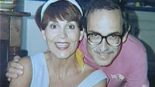 Image de Épisode 8