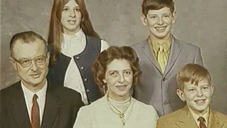 Image de Épisode 12