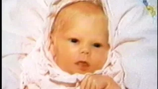 Image de Épisode 6