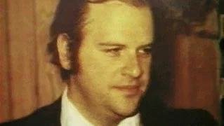 Image de Épisode 7