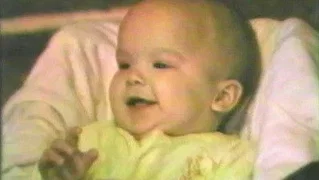 Image de Épisode 12