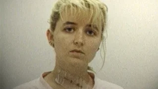 Image de Épisode 1