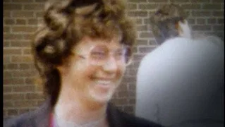 Image de Épisode 4