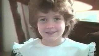 Image de Épisode 5