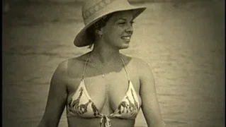Image de Épisode 8