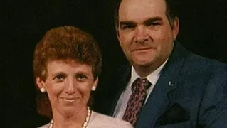 Image de Épisode 9
