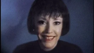 Image de Épisode 13
