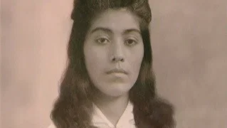 Image de Épisode 4
