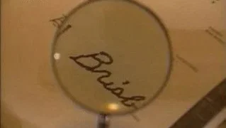 Image de Épisode 5