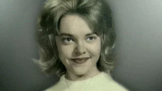 Image de Épisode 9