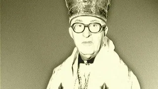 Image de Épisode 13