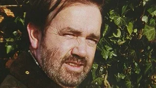 Image de Épisode 16