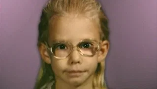 Image de Épisode 18