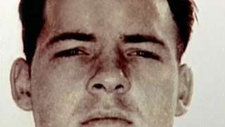 Image de Épisode 2