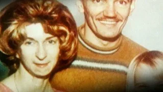 Image de Épisode 5