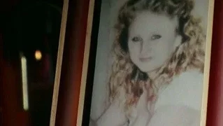 Image de Épisode 6