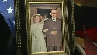 Image de Épisode 9