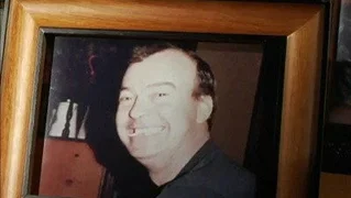 Image de Épisode 14