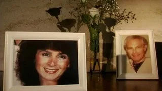 Image de Épisode 16