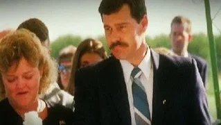 Image de Épisode 17