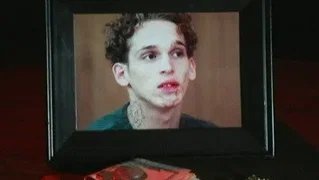 Image de Épisode 19