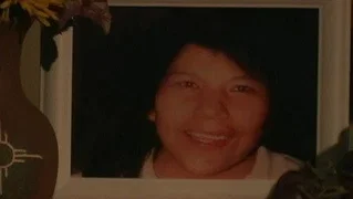 Image de Épisode 20