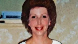 Image de Épisode 22