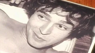 Image de Épisode 26