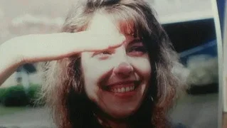 Image de Épisode 27