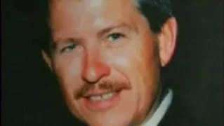 Image de Épisode 28