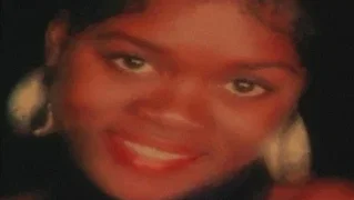 Image de Épisode 30