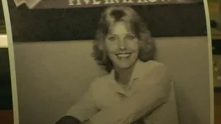 Image de Épisode 32