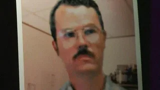 Image de Épisode 34