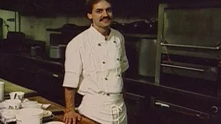 Image de Épisode 37
