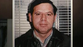 Image de Épisode 40